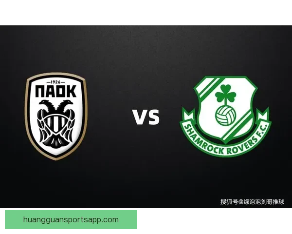 世界杯竞猜预测分析与各队实力对比及历史战绩深度解析